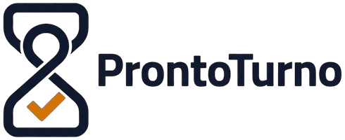 ProntoTurno